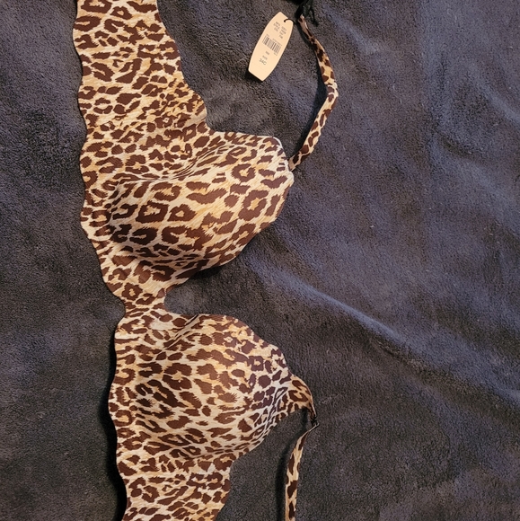 5 great new bras, size 34c - Picture 1 of 5